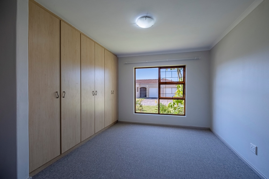 3 Bedroom Property for Sale in Lorraine Eastern Cape